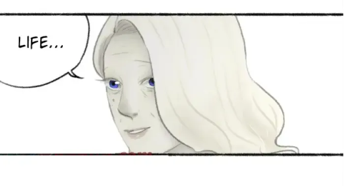 Chapter 44 — page 77