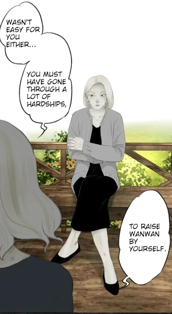 Chapter 44 — page 78