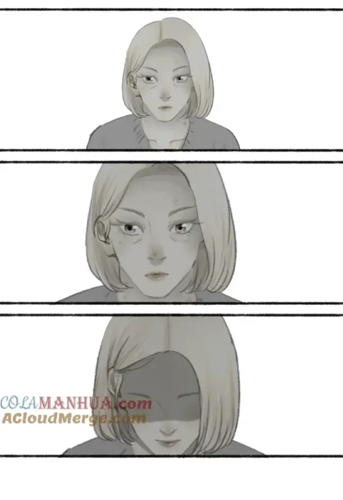Chapter 44 — page 79
