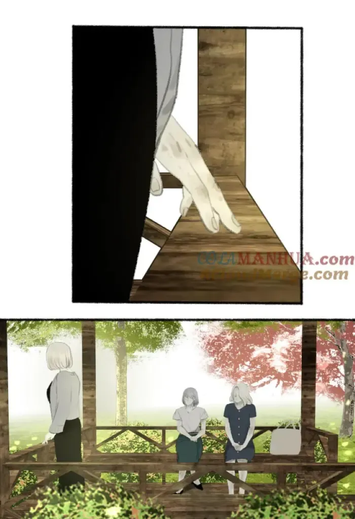 Chapter 44 — page 81