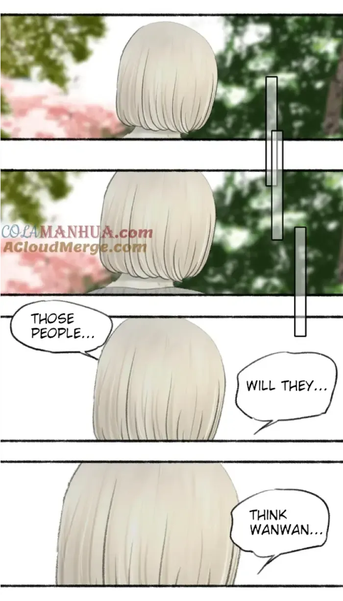 Chapter 44 — page 83
