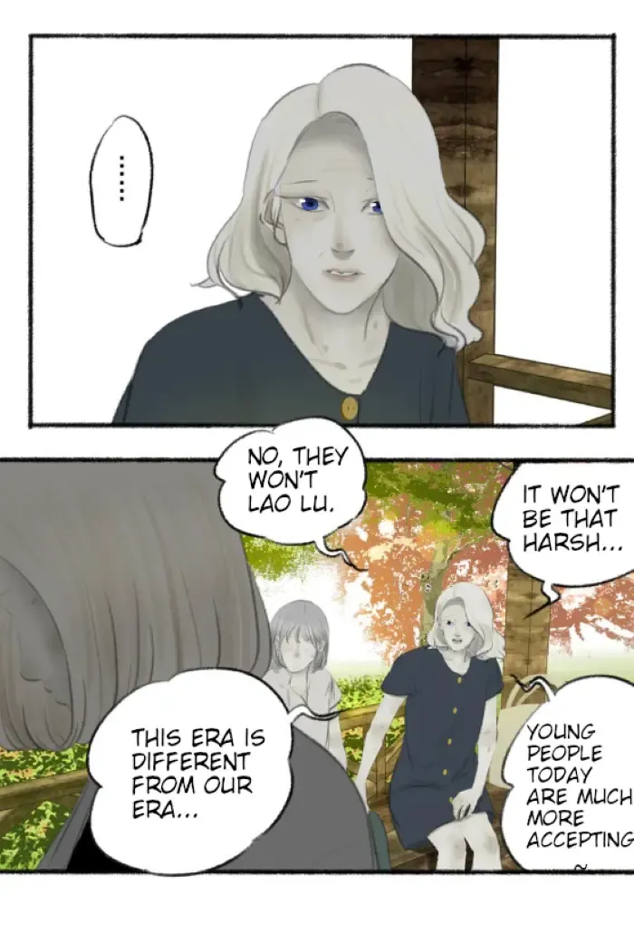 Chapter 44 — page 85