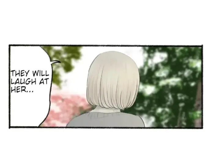 Chapter 44 — page 86