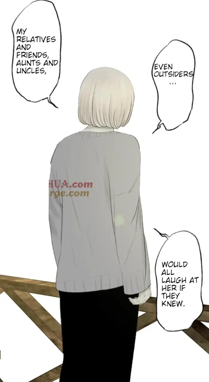 Chapter 44 — page 87