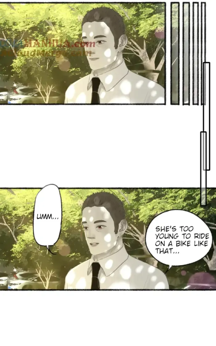 Chapter 44 — page 9