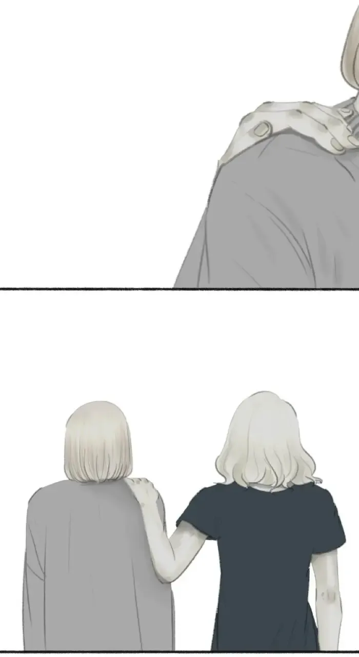 Chapter 44 — page 90
