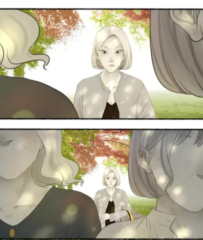 Chapter 44 — page 94