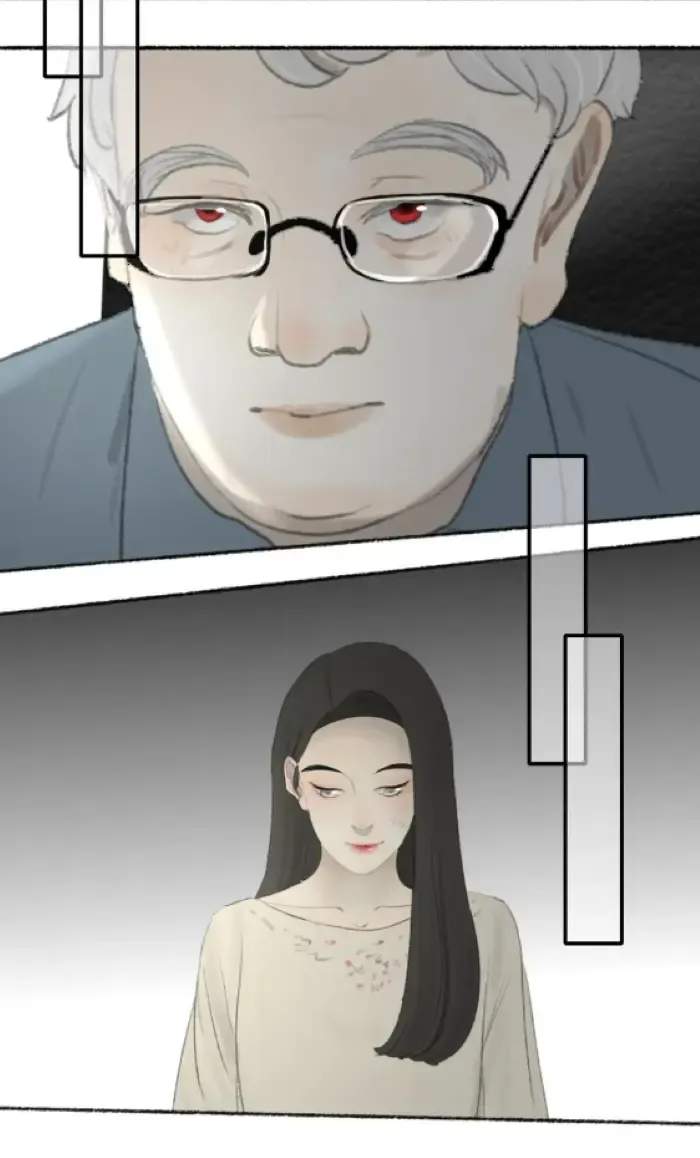 Chapter 45 — page 28