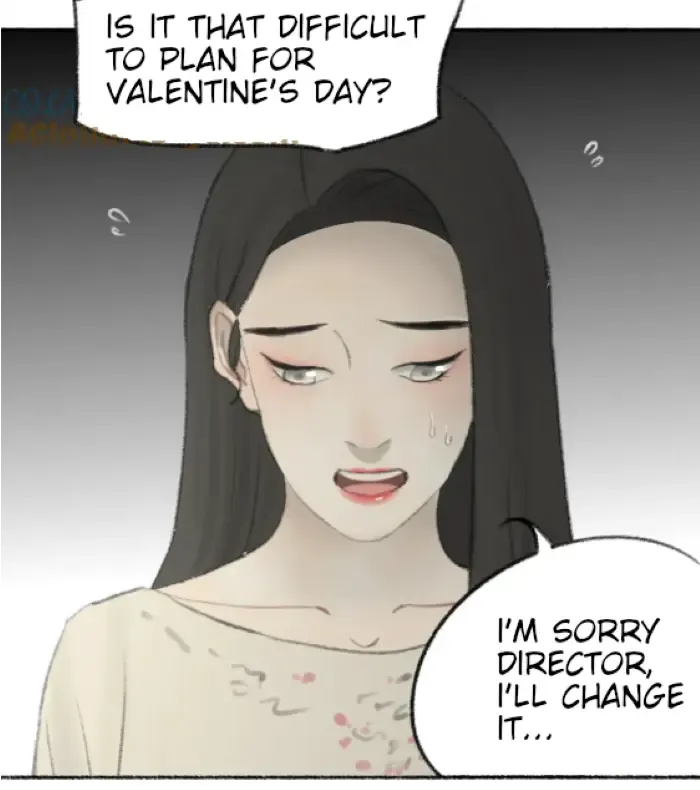 Chapter 45 — page 30