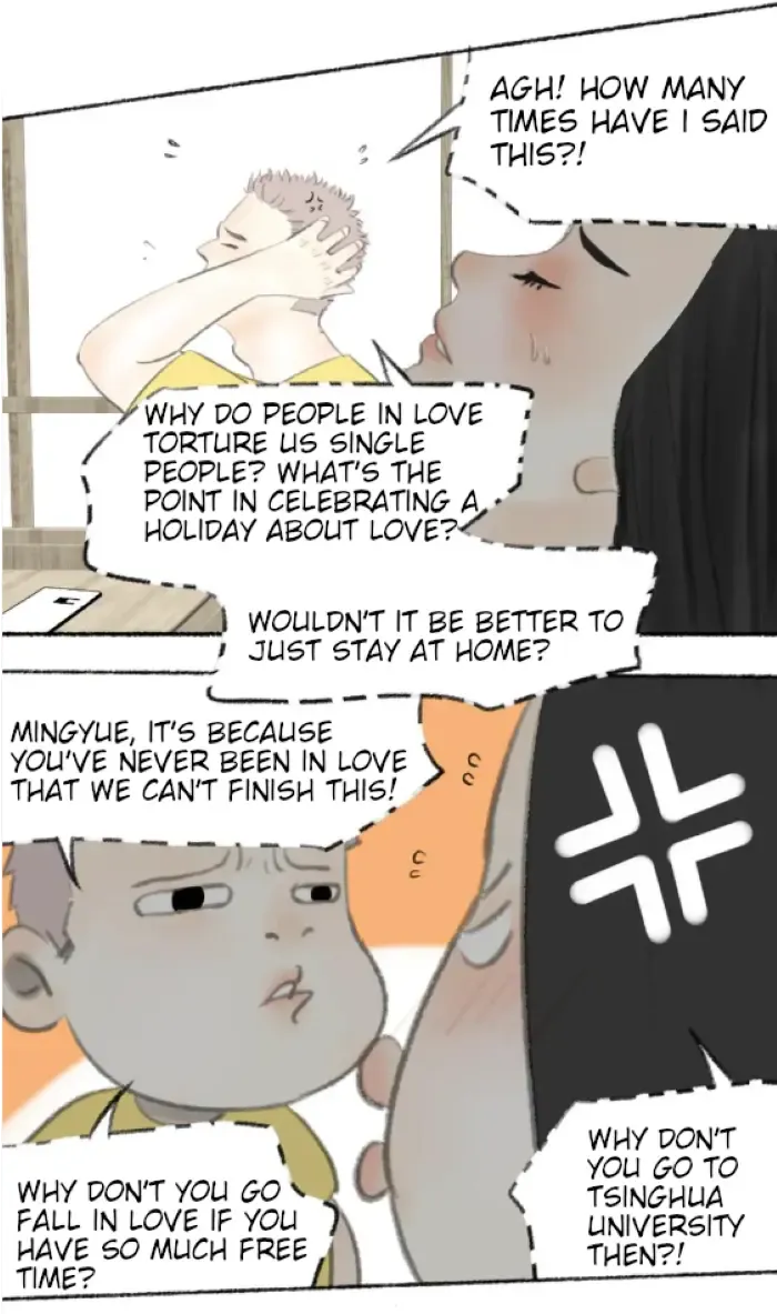 Chapter 45 — page 33