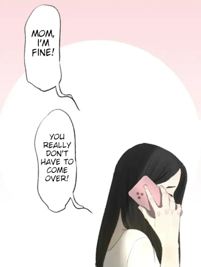 Chapter 45 — page 37
