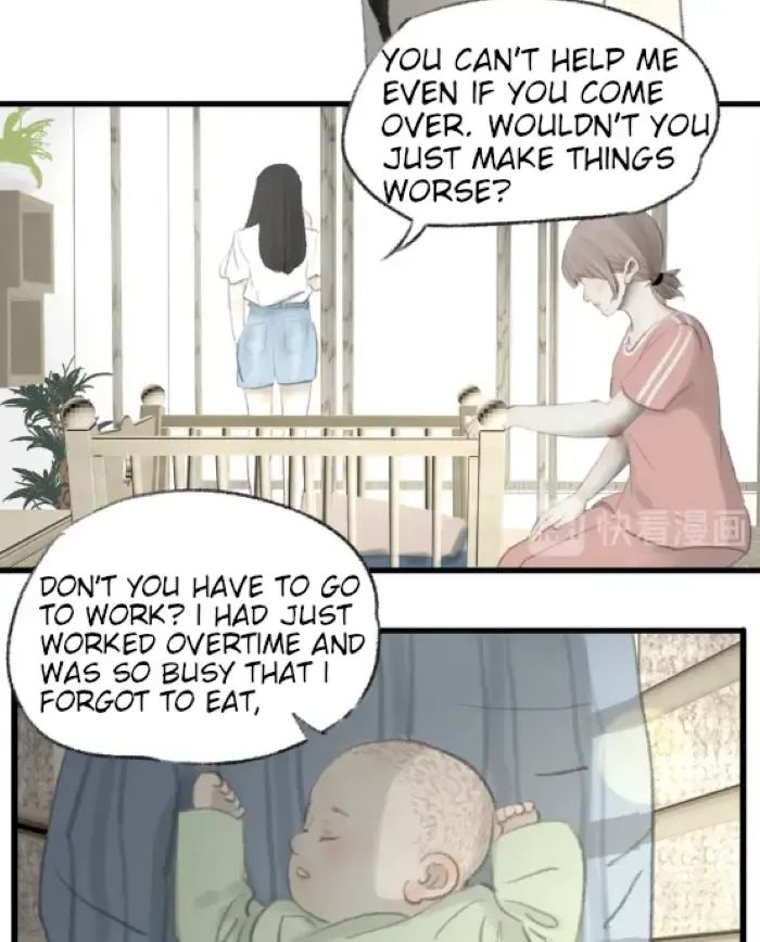 Chapter 45 — page 38