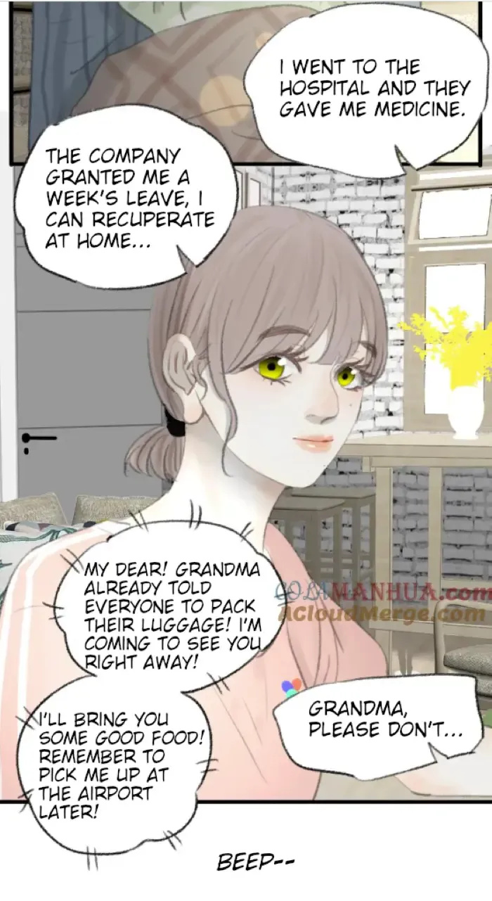 Chapter 45 — page 39