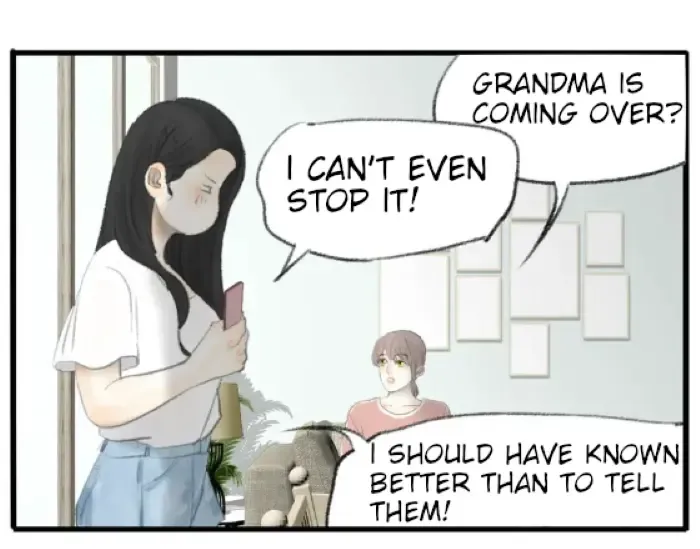 Chapter 45 — page 40