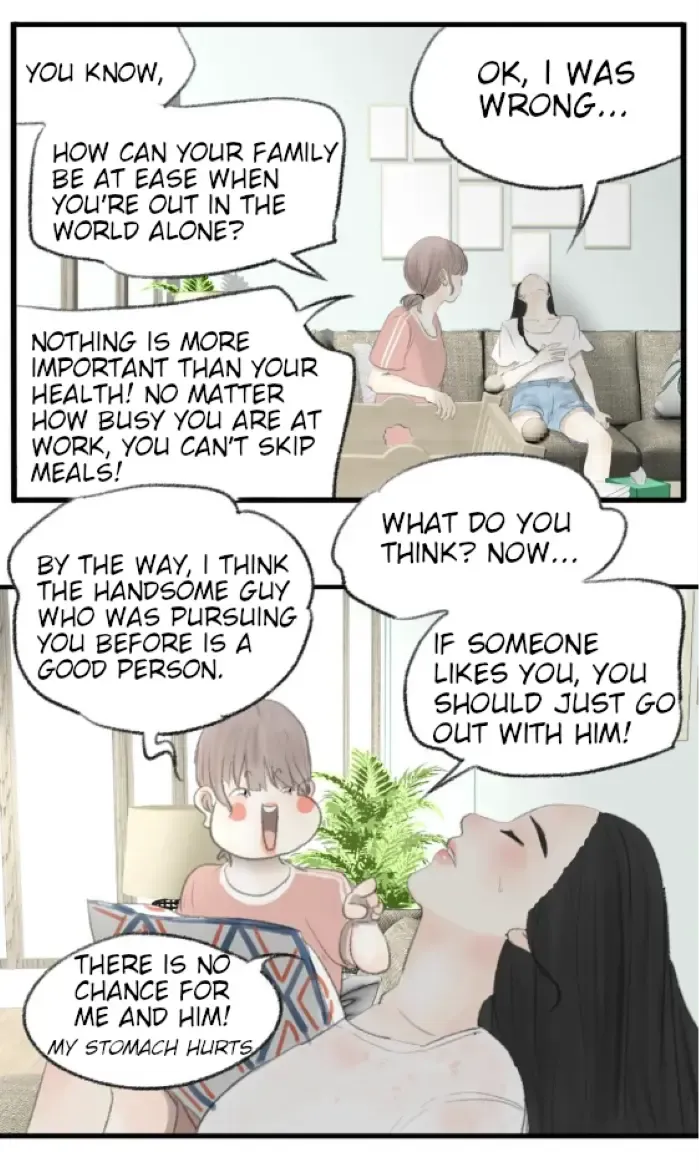 Chapter 45 — page 41
