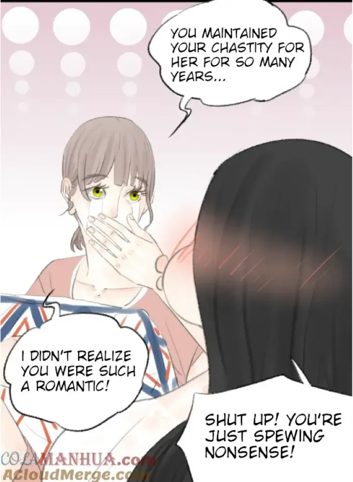 Chapter 45 — page 43