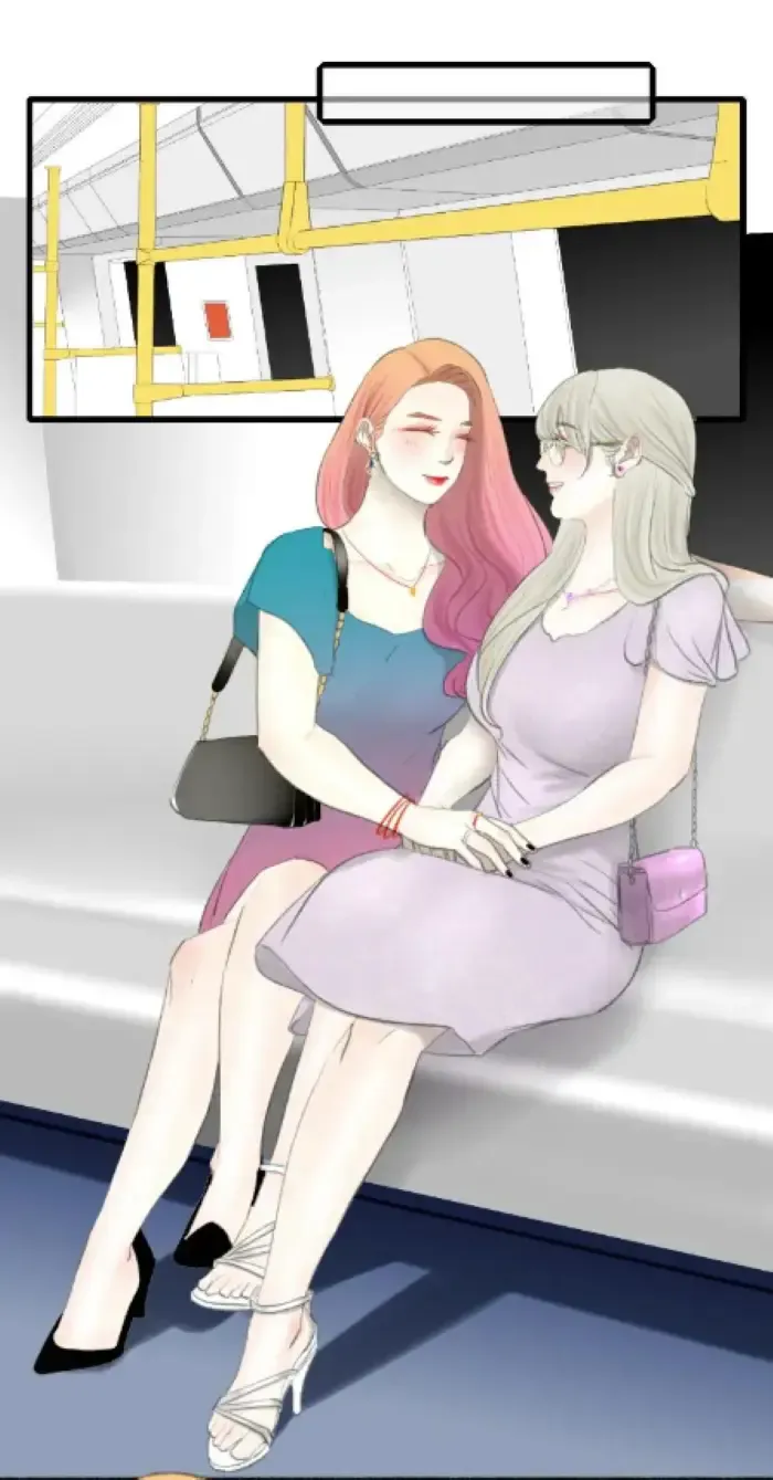 Chapter 45 — page 45