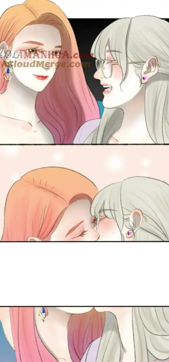 Chapter 45 — page 46
