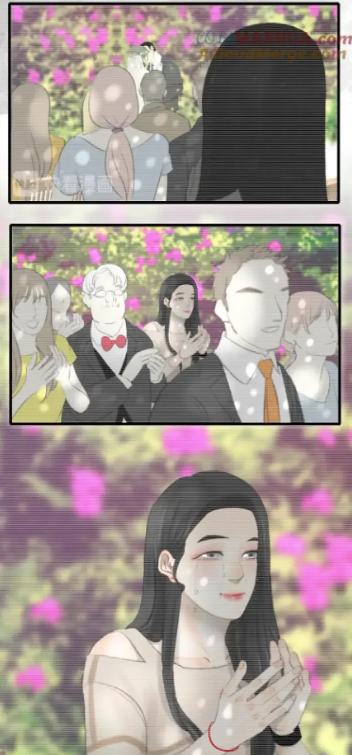 Chapter 45 — page 66