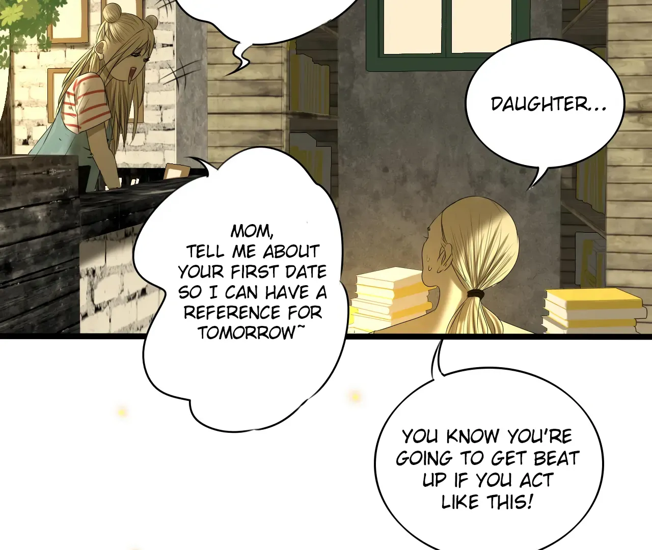 Chapter 46 — page 10