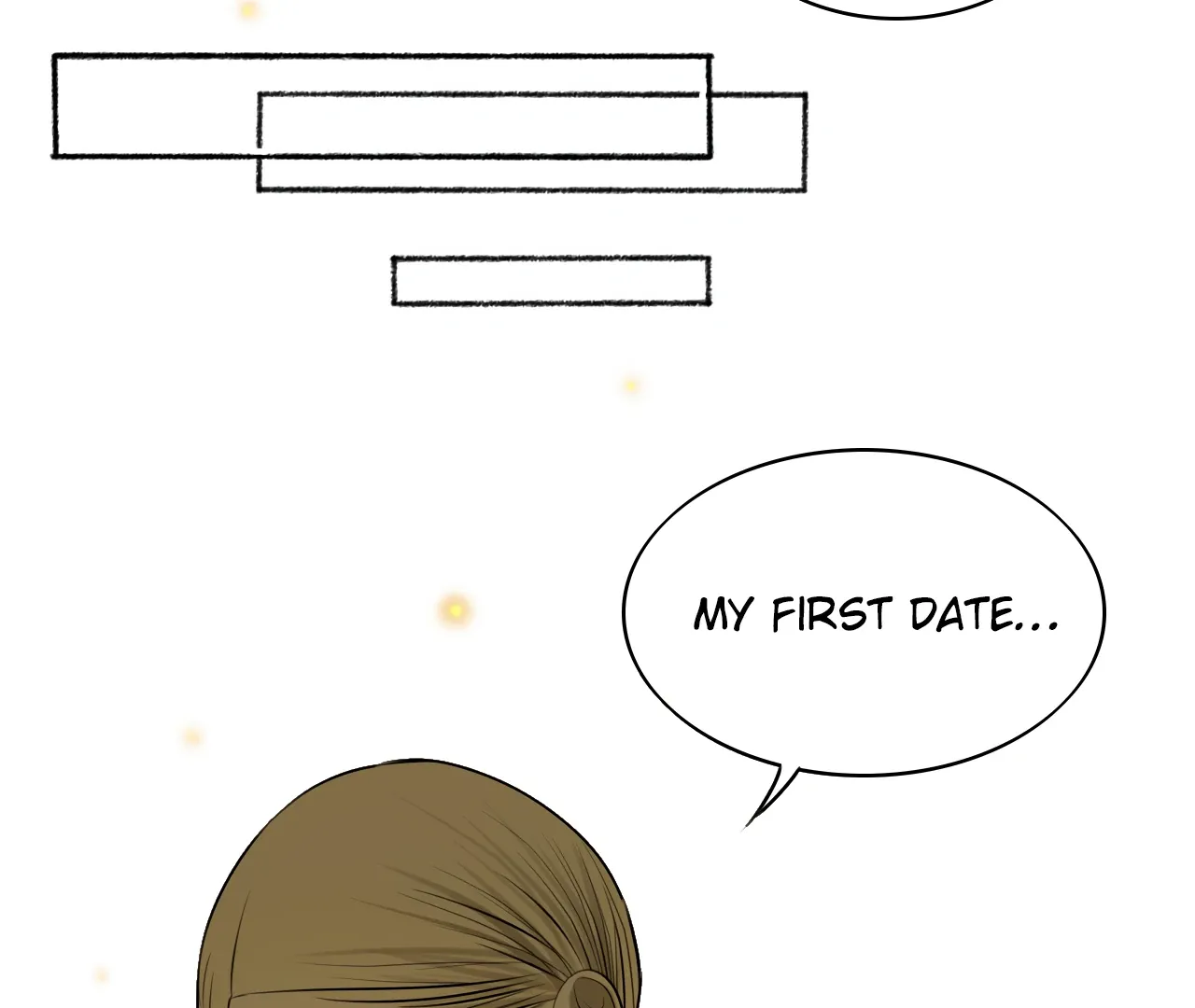 Chapter 46 — page 11