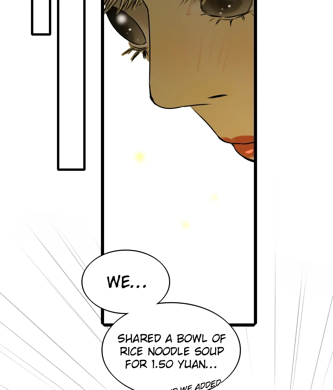 Chapter 46 — page 14