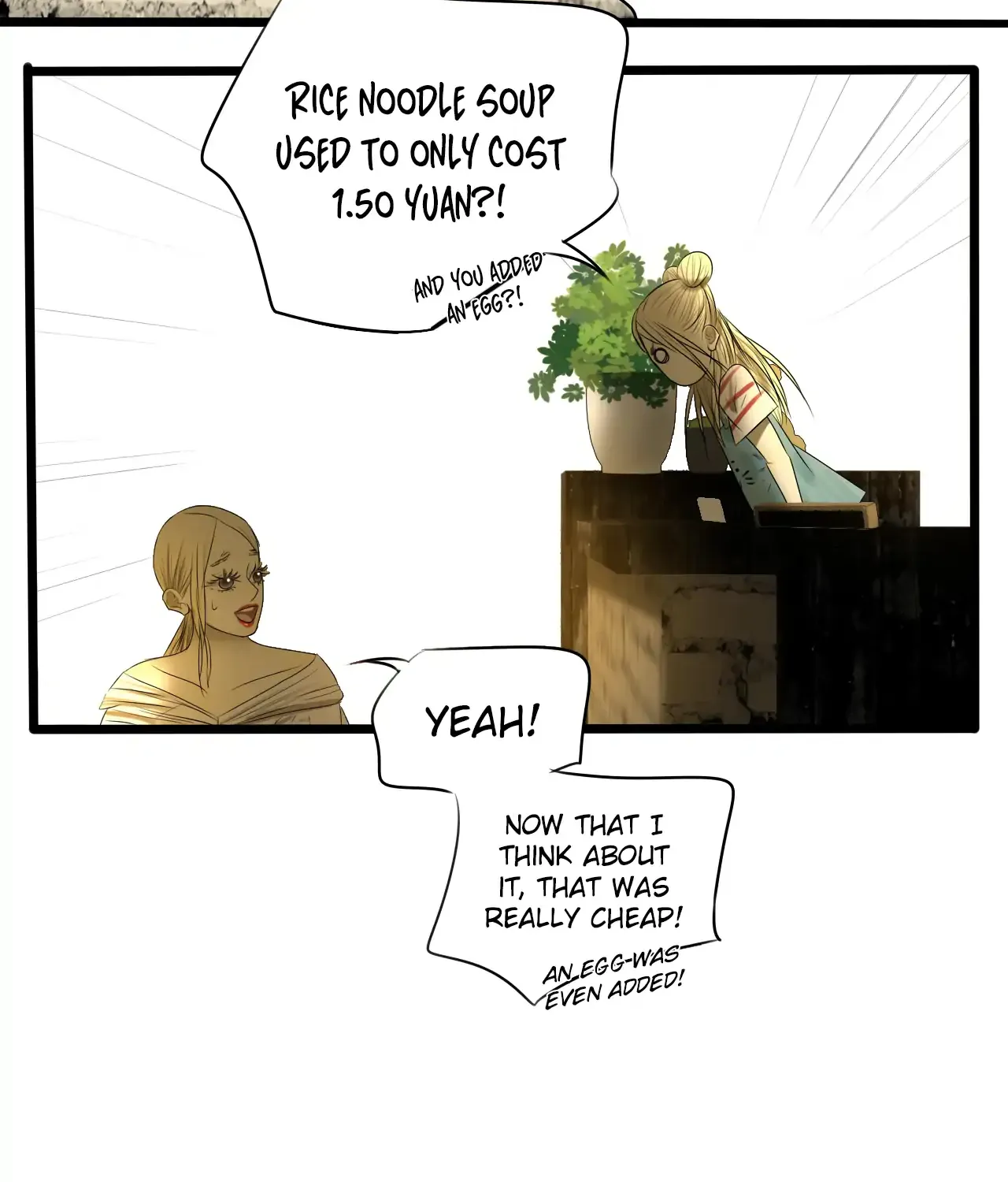 Chapter 46 — page 16