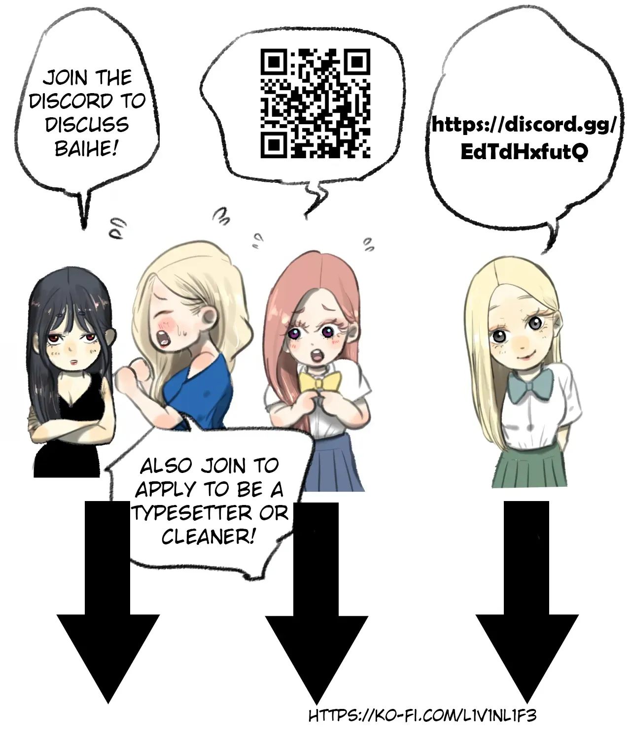 Chapter 46 — page 18