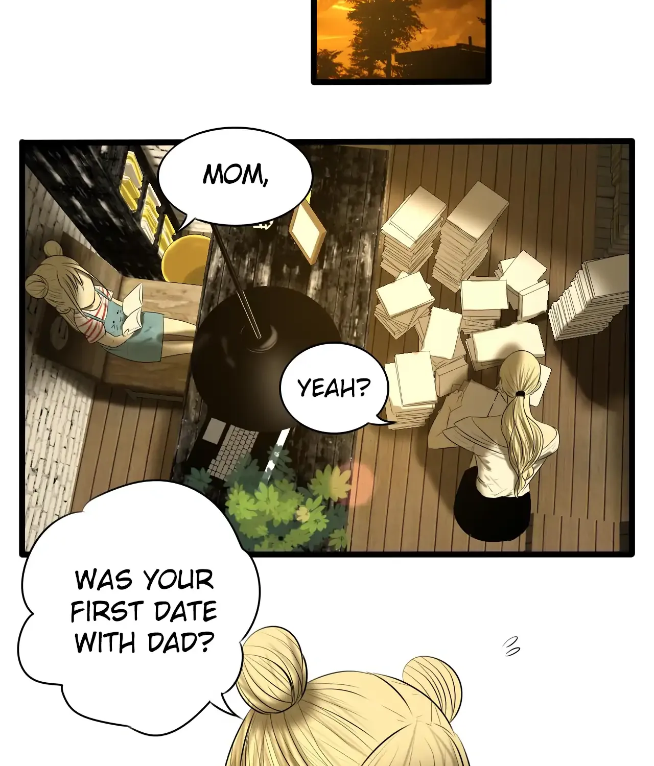 Chapter 46 — page 3