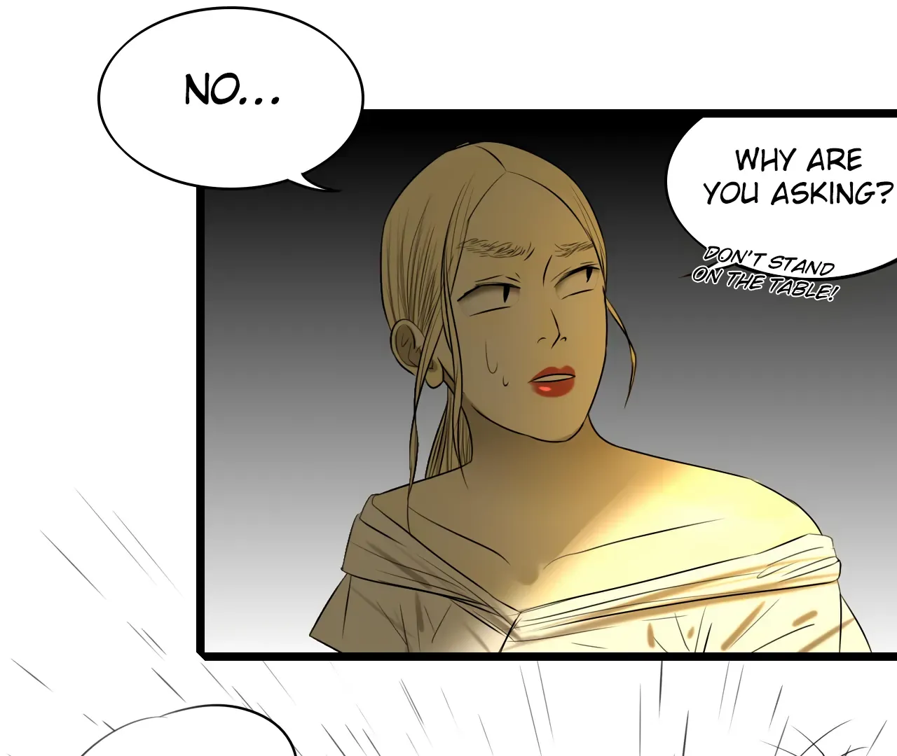 Chapter 46 — page 5
