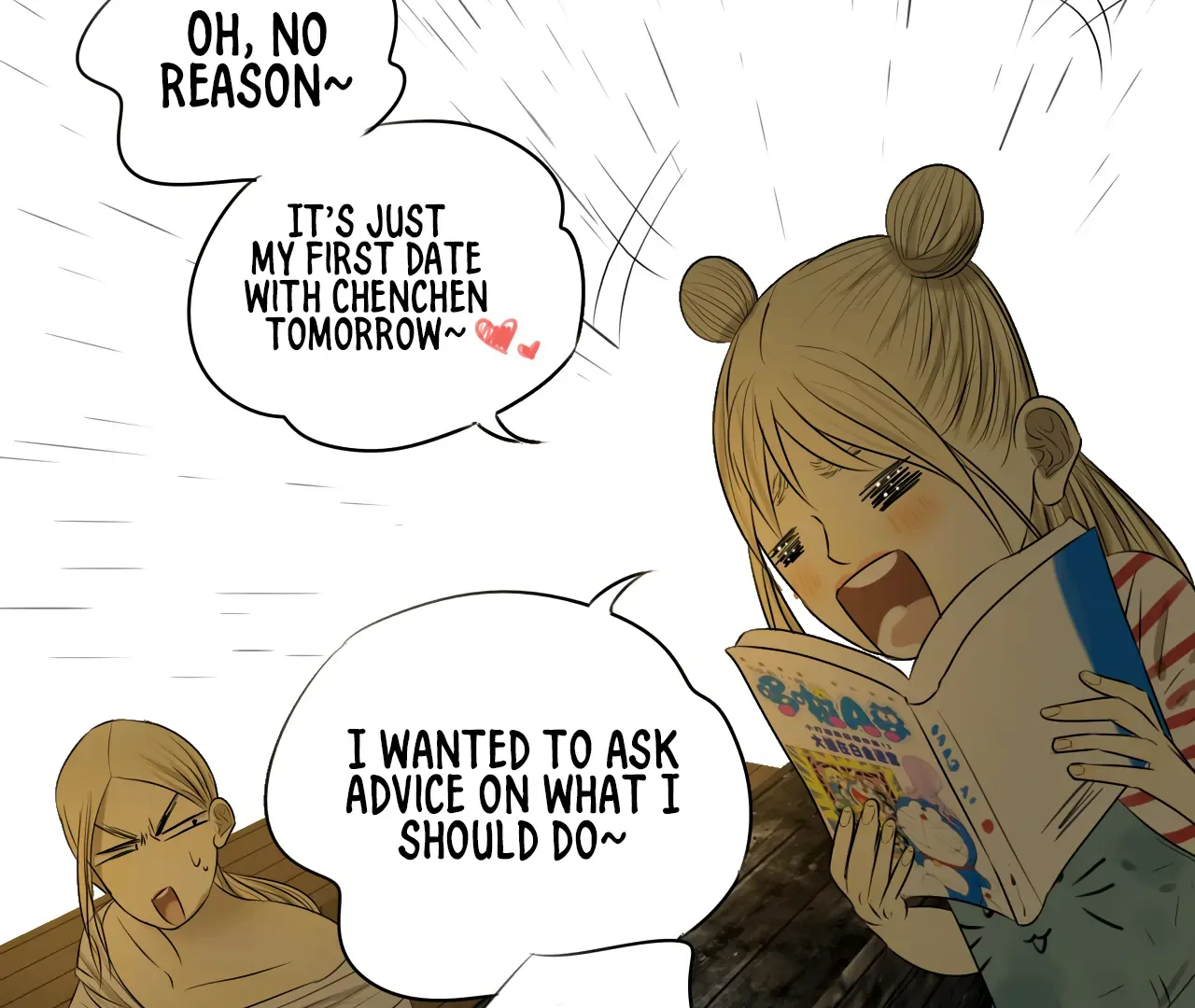 Chapter 46 — page 6