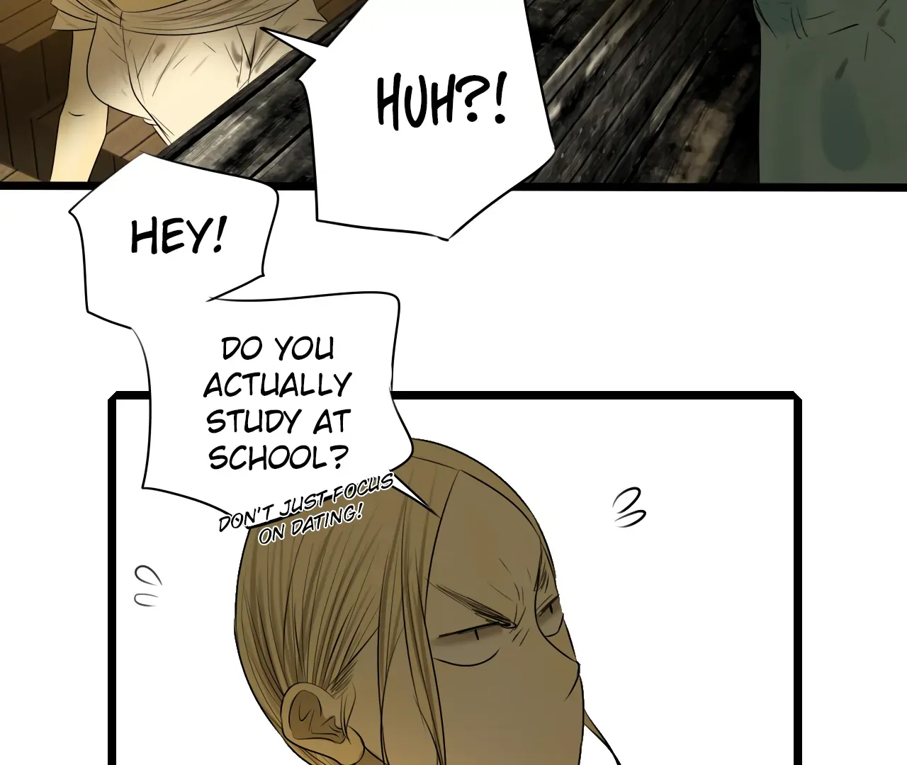 Chapter 46 — page 7