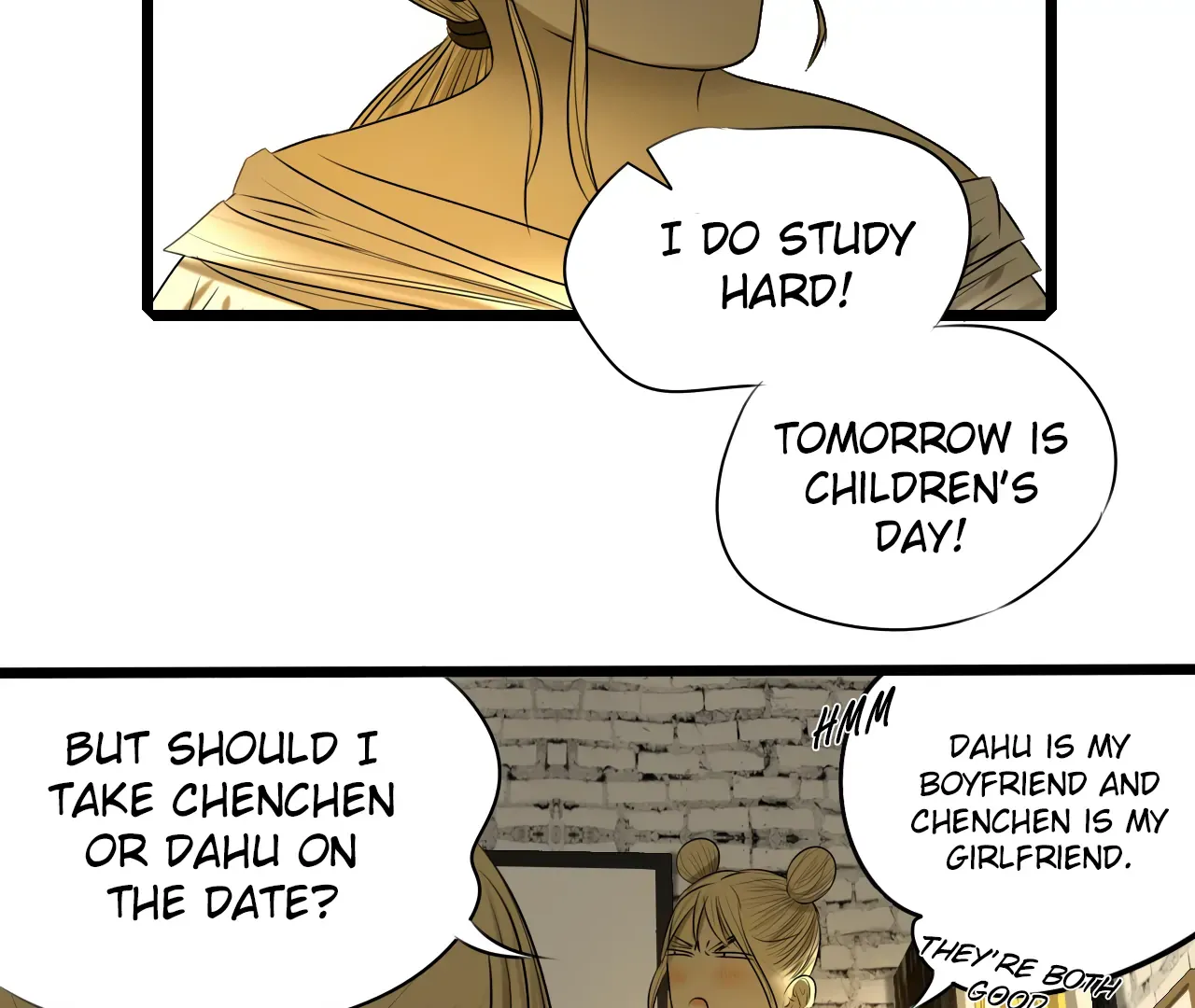Chapter 46 — page 8