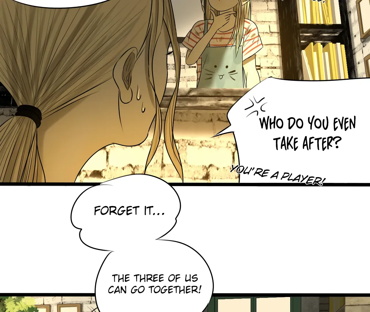 Chapter 46 — page 9