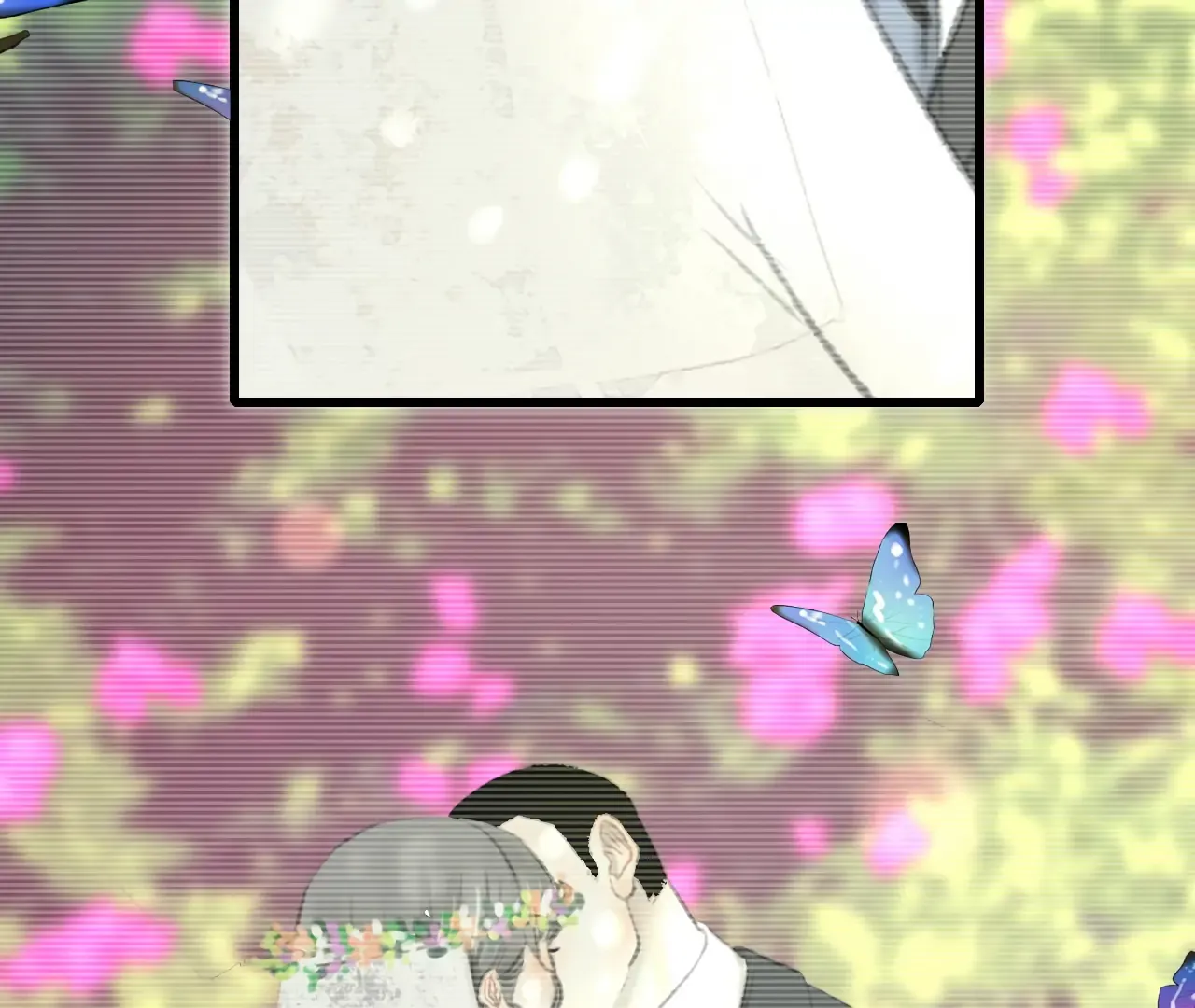 Chapter 47 — page 108