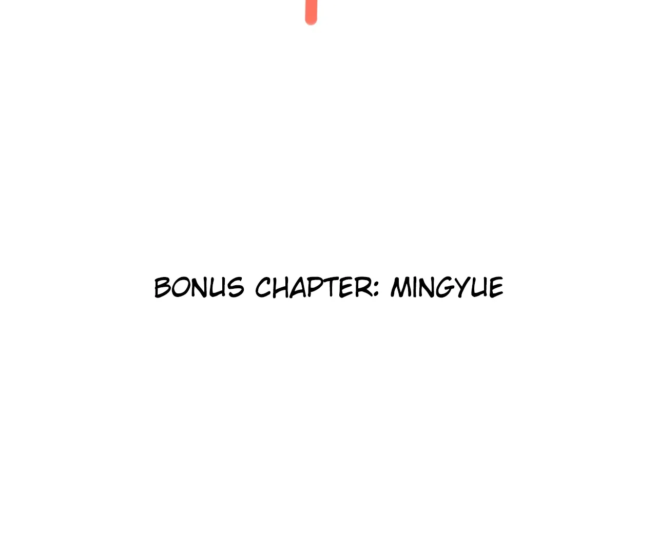 Chapter 47 — page 43