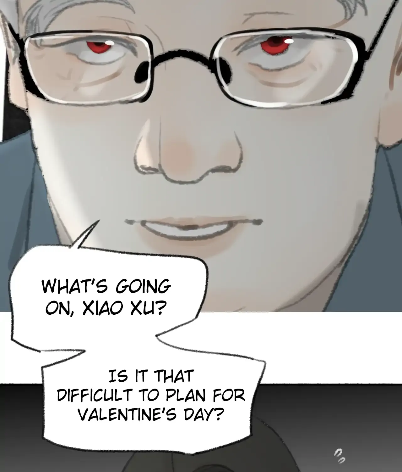 Chapter 47 — page 49