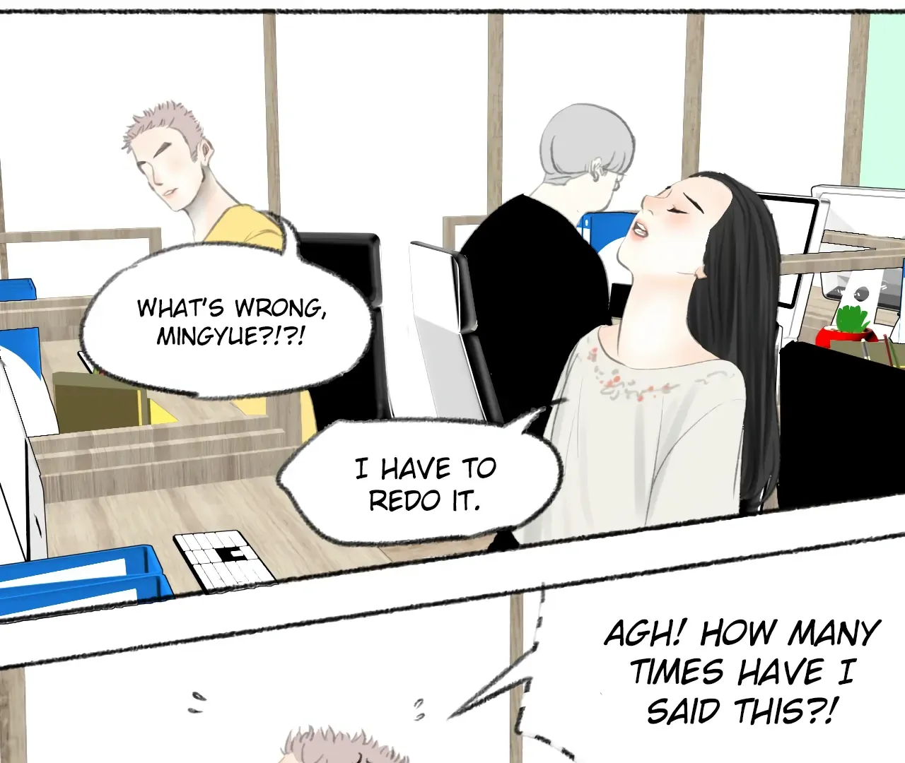 Chapter 47 — page 53