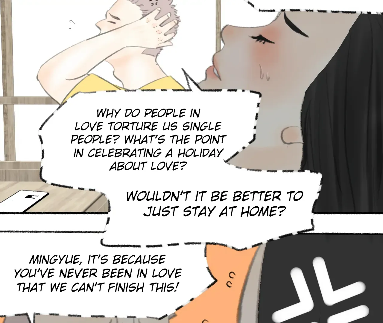 Chapter 47 — page 54