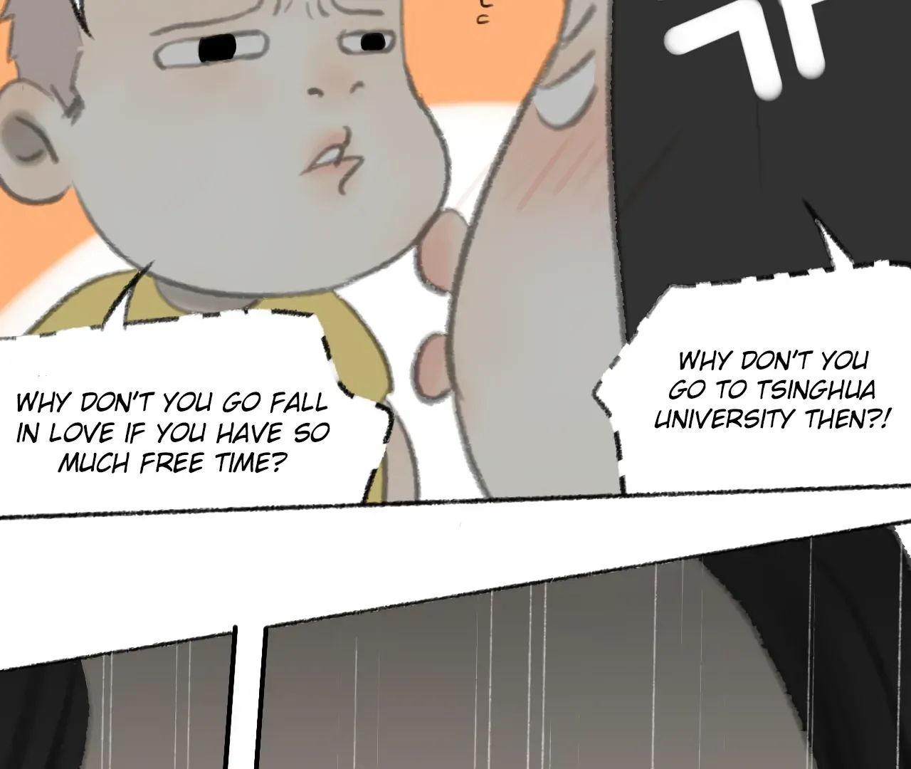 Chapter 47 — page 55