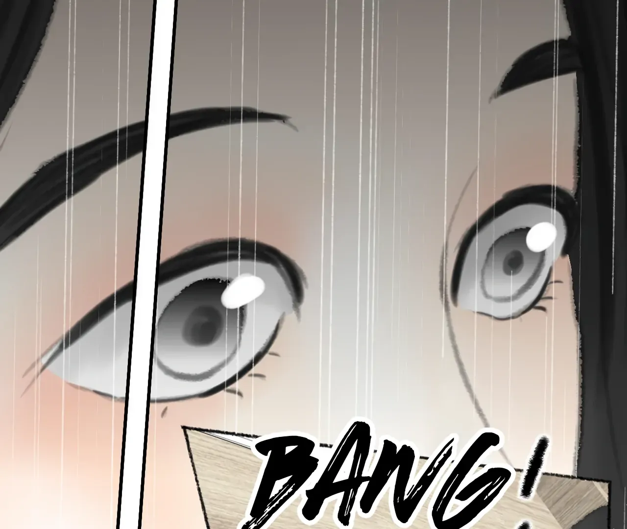 Chapter 47 — page 56