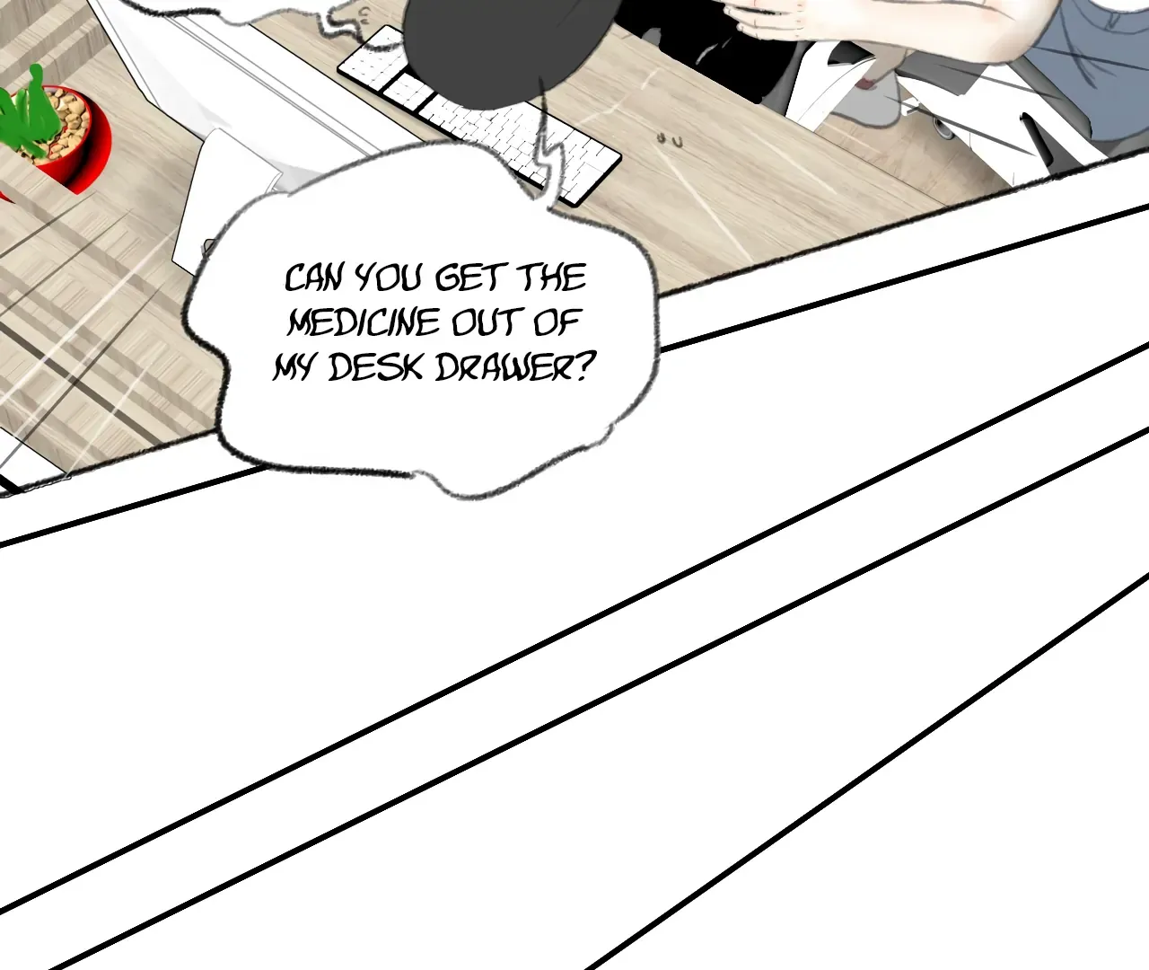 Chapter 47 — page 59