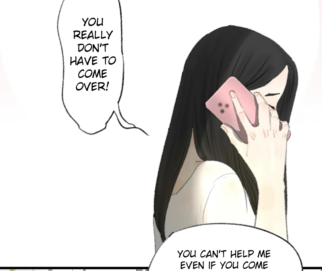 Chapter 47 — page 63