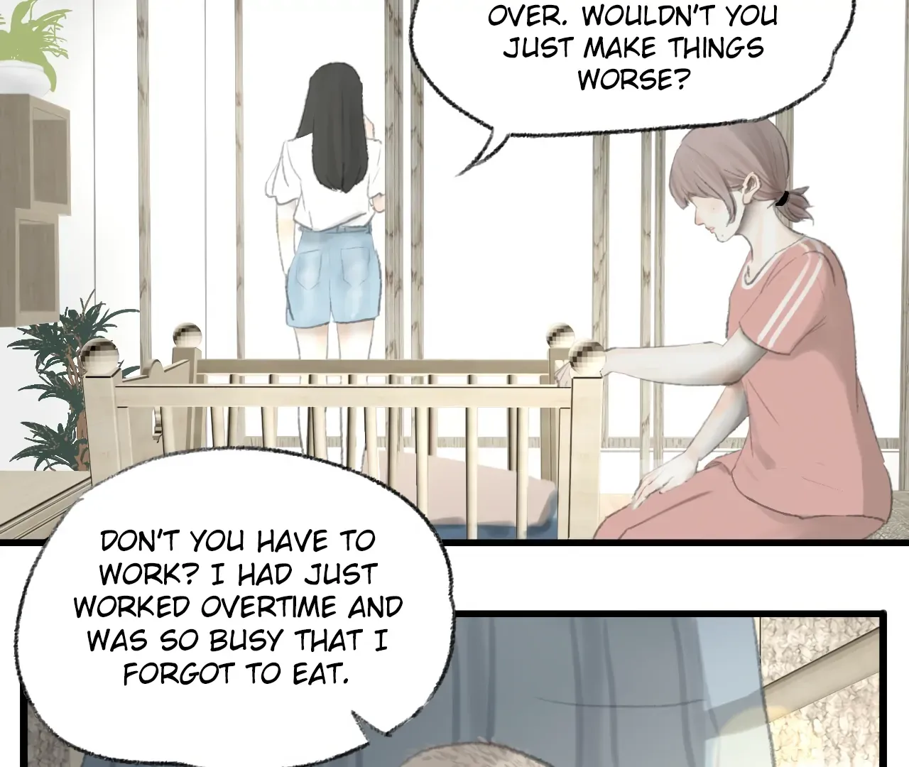 Chapter 47 — page 64