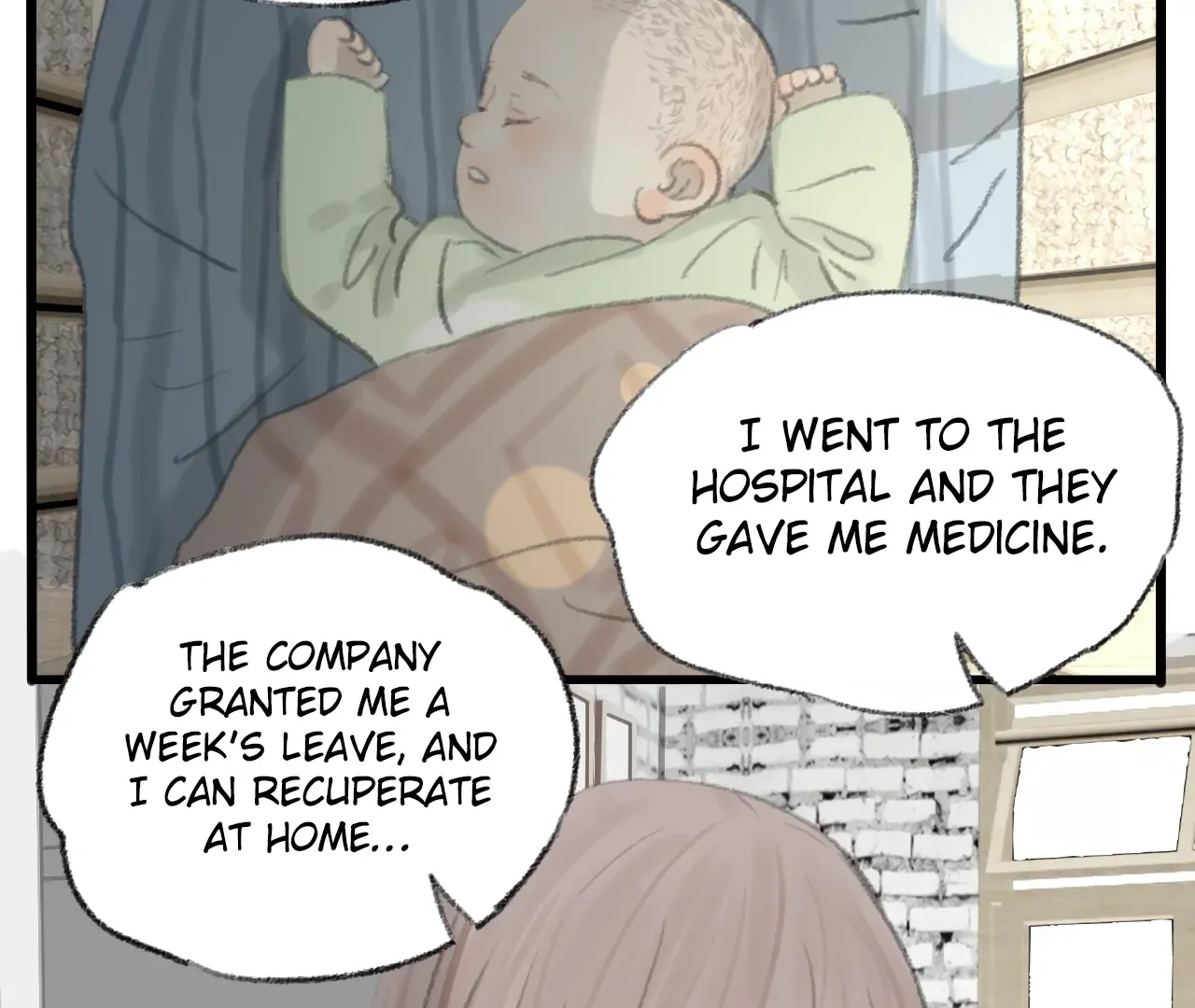 Chapter 47 — page 65
