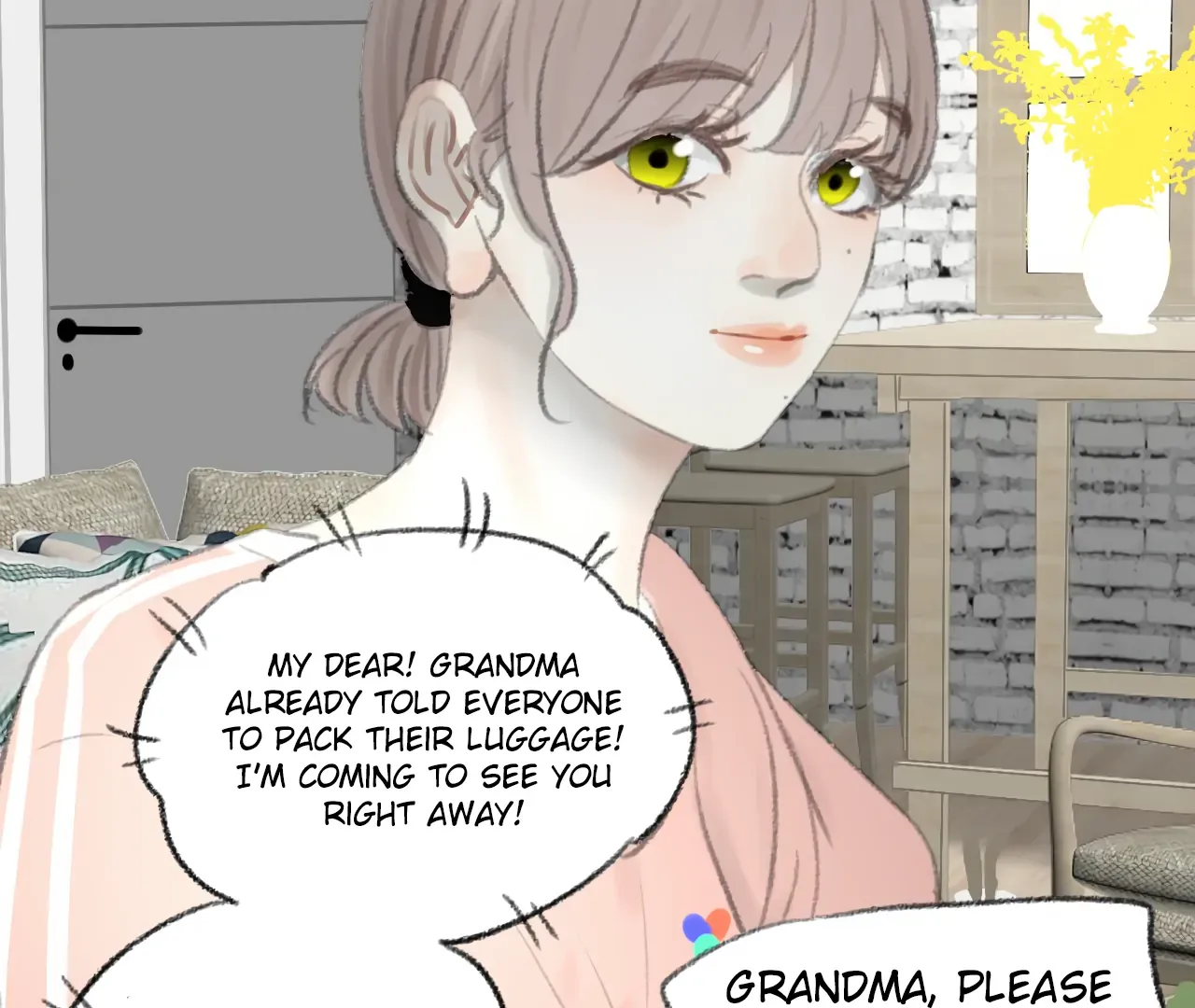 Chapter 47 — page 66