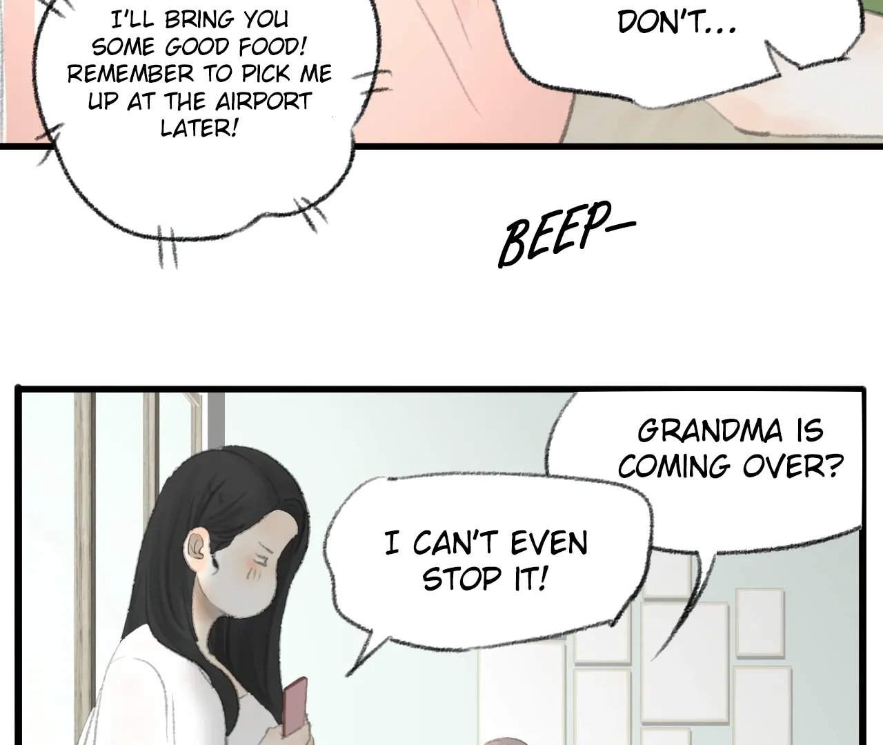 Chapter 47 — page 67