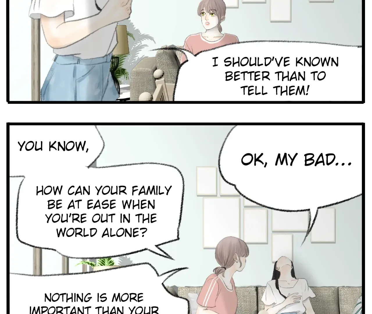 Chapter 47 — page 68