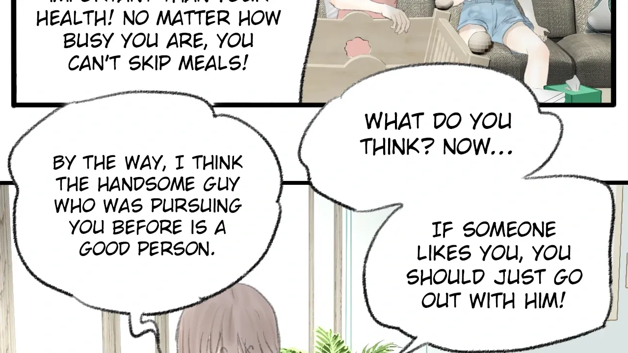 Chapter 47 — page 69