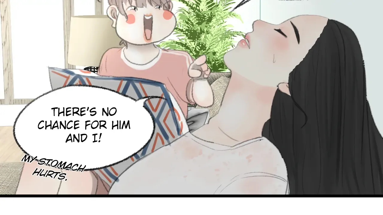 Chapter 47 — page 70